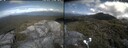 ./images/calvert/buxton2/20250703/buxton220250703_150510M.jpg