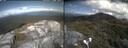 ./images/calvert/buxton2/20250703/buxton220250703_151011M.jpg