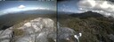 ./images/calvert/buxton2/20250703/buxton220250703_151510M.jpg