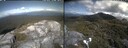 ./images/calvert/buxton2/20250703/buxton220250703_152011M.jpg