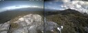 ./images/calvert/buxton2/20250703/buxton220250703_152509M.jpg