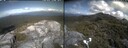 ./images/calvert/buxton2/20250703/buxton220250703_153012M.jpg