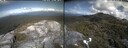 ./images/calvert/buxton2/20250703/buxton220250703_153510M.jpg