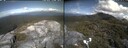 ./images/calvert/buxton2/20250703/buxton220250703_154511M.jpg