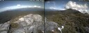./images/calvert/buxton2/20250703/buxton220250703_155510M.jpg