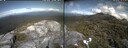 ./images/calvert/buxton2/20250703/buxton220250703_160012M.jpg