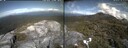 ./images/calvert/buxton2/20250703/buxton220250703_160511M.jpg