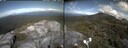./images/calvert/buxton2/20250703/buxton220250703_161010M.jpg