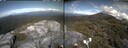 ./images/calvert/buxton2/20250703/buxton220250703_161511M.jpg