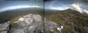 ./images/calvert/buxton2/20250703/buxton220250703_162008M.jpg