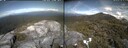 ./images/calvert/buxton2/20250703/buxton220250703_162510M.jpg