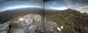 ./images/calvert/buxton2/20250703/buxton220250703_163011M.jpg