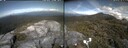 ./images/calvert/buxton2/20250703/buxton220250703_163510M.jpg