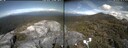 ./images/calvert/buxton2/20250703/buxton220250703_164011M.jpg