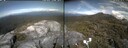 ./images/calvert/buxton2/20250703/buxton220250703_164510M.jpg