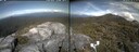 ./images/calvert/buxton2/20250703/buxton220250703_165010M.jpg