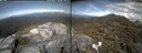 ./images/calvert/buxton2/20250703/buxton220250703_165510M.jpg