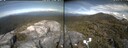 ./images/calvert/buxton2/20250703/buxton220250703_170508M.jpg