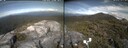 ./images/calvert/buxton2/20250703/buxton220250703_171011M.jpg