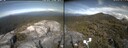 ./images/calvert/buxton2/20250703/buxton220250703_171510M.jpg