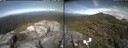./images/calvert/buxton2/20250703/buxton220250703_172010M.jpg