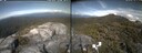 ./images/calvert/buxton2/20250703/buxton220250703_172510M.jpg