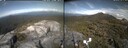 ./images/calvert/buxton2/20250703/buxton220250703_173010M.jpg