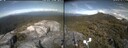 ./images/calvert/buxton2/20250703/buxton220250703_173508M.jpg
