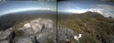 ./images/calvert/buxton2/20250703/buxton220250703_174510M.jpg