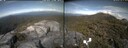 ./images/calvert/buxton2/20250703/buxton220250703_175011M.jpg