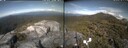 ./images/calvert/buxton2/20250703/buxton220250703_175510M.jpg