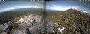 ./images/calvert/buxton2/20250703/buxton220250703_180012M.jpg