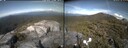./images/calvert/buxton2/20250703/buxton220250703_180509M.jpg