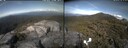 ./images/calvert/buxton2/20250703/buxton220250703_182010M.jpg