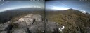 ./images/calvert/buxton2/20250703/buxton220250703_182510M.jpg