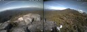 ./images/calvert/buxton2/20250703/buxton220250703_183012M.jpg