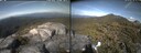./images/calvert/buxton2/20250703/buxton220250703_183509M.jpg