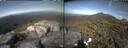 ./images/calvert/buxton2/20250703/buxton220250703_184010M.jpg