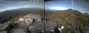 ./images/calvert/buxton2/20250703/buxton220250703_184511M.jpg