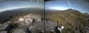 ./images/calvert/buxton2/20250703/buxton220250703_185011M.jpg