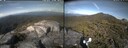 ./images/calvert/buxton2/20250703/buxton220250703_185511M.jpg