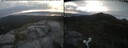 ./images/calvert/buxton2/20250704/buxton220250704_060510M.jpg