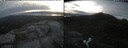 ./images/calvert/buxton2/20250704/buxton220250704_061510M.jpg