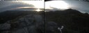 ./images/calvert/buxton2/20250704/buxton220250704_062510M.jpg