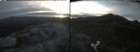 ./images/calvert/buxton2/20250704/buxton220250704_063510M.jpg