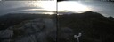 ./images/calvert/buxton2/20250704/buxton220250704_064010M.jpg