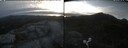 ./images/calvert/buxton2/20250704/buxton220250704_064508M.jpg