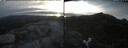 ./images/calvert/buxton2/20250704/buxton220250704_065010M.jpg