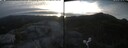 ./images/calvert/buxton2/20250704/buxton220250704_065509M.jpg