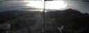 ./images/calvert/buxton2/20250704/buxton220250704_070510M.jpg